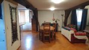 Louer Appartement 75 m2 Gien