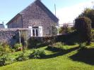 Location Maison Trevieres  14710 3 pieces 92 m2