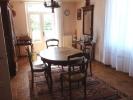Annonce Location 3 pi�ces Maison Trevieres