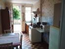 Louer Maison Trevieres 880 euros