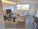 Annonce Location 3 pi�ces Appartement Oyonnax