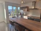 Louer Appartement Oyonnax Ain