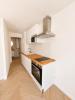 Annonce Location Appartement Creusot