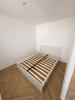 Louer Appartement 28 m2 Creusot