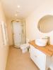 Louer Appartement Creusot Saone et loire