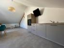 Annonce Location 2 pi�ces Appartement Amberieu-en-bugey