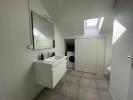 Louer Appartement Amberieu-en-bugey Ain