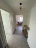 Louer Appartement Amberieu-en-bugey 629 euros