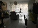 Location Appartement Lagardelle-sur-leze 31