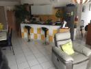 Annonce Location 3 pi�ces Appartement Lagardelle-sur-leze