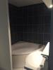 Louer Appartement Lagardelle-sur-leze Haute garonne