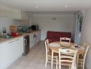 Annonce Location 2 pi�ces Appartement Saint-georges-de-didonne