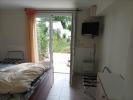 Louer Appartement Saint-georges-de-didonne Charente maritime