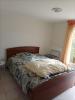 Louer Appartement Saint-georges-de-didonne 610 euros