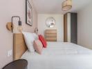 Annonce Location 4 pi�ces Appartement Paris-5eme-arrondissement