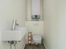 Louer Appartement 60 m2 Paris-5eme-arrondissement