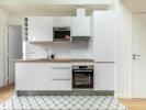 Louer Appartement Paris-5eme-arrondissement 2500 euros