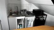 Apartment HAVRE 