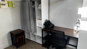 Apartment HAVRE 
