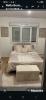 For rent Apartment Saint-etienne  42000 70 m2 3 rooms