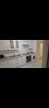 Apartment SAINT-ETIENNE 