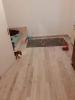 Apartment BEAUVOIS-EN-CAMBRESIS 
