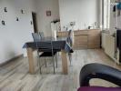 Apartment BEAUVOIS-EN-CAMBRESIS 
