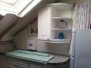 Apartment PESSAC-SUR-DORDOGNE 