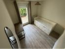 Annonce Location 2 pièces Appartement Bordeaux