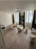 Louer Appartement 38 m2 Bordeaux
