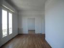 Annonce Location 3 pi�ces Appartement Bordeaux