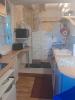Annonce Location Appartement Cestas