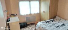 Apartment PESSAC 