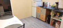 Apartment PESSAC 