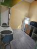 Apartment PESSAC 