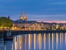 Apartment PESSAC 