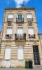 Location Appartement Bordeaux 33
