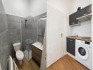 Annonce Location Appartement Bordeaux