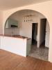 Annonce Location 2 pi�ces Appartement Libourne