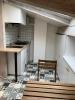 Louer Appartement 33 m2 Bordeaux