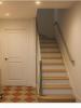 Louer Appartement 75 m2 Pugnac