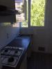 Apartment PESSAC 