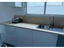 Annonce Location 4 pi�ces Maison Gujan-mestras