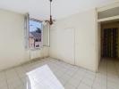 Annonce Vente 2 pi�ces Appartement Villeurbanne