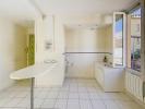 Acheter Appartement 38 m2 Villeurbanne