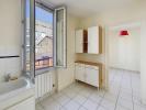 Acheter Appartement Villeurbanne Rhone