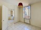 Acheter Appartement Villeurbanne 119000 euros