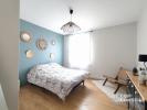 Annonce Vente 3 pi�ces Appartement Clermont-ferrand