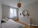 Acheter Appartement 58 m2 Clermont-ferrand