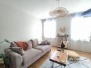 Acheter Appartement Clermont-ferrand 148000 euros